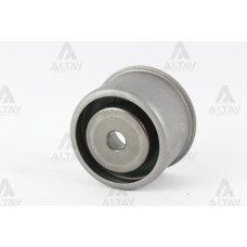 GMB-GMB-GT10110 GERGİ RULMANI HYUNDAI / MITSUBISHI